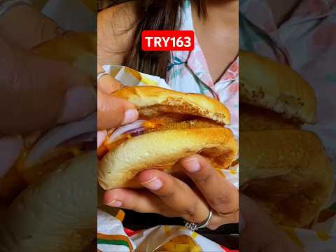 McDonalds discount code for republic day special offers #shortsfeeds #shortsviral #shortsvideos