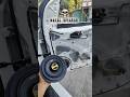 MAXAL SPEAKAR 🔊 Car speaker, #carcover musicsystem #cardecore #carmodification#carmusicsystem