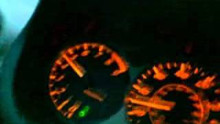 10012011052.avi