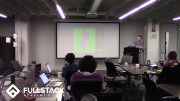 Stackathon Presentation: Tower Defense with only React, Redux, and CSS