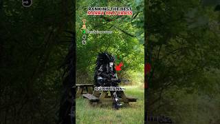 Download Lagu Ranking the best marry on a cross cover MP3 Download Lagu Ranking the best marry on a cross cover MP3