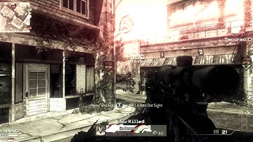 Obey Aspros: My part of the Obey and Myth Dual Teamtage