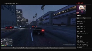 Puff Puff Up Close And Personal Take 3 Puffs Playground