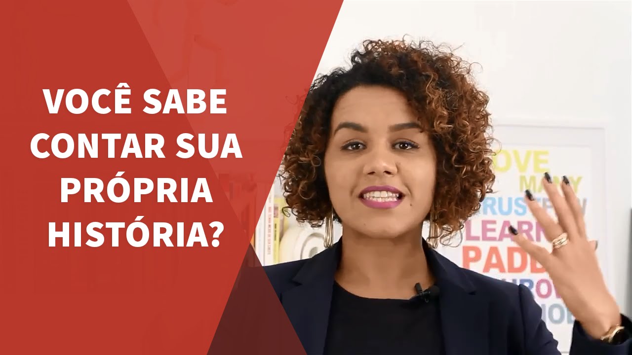 A jornada do herói: você sabe contar sua própria história?
