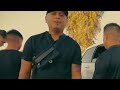 Tony Aguirre - De Barrio Somos ( Video Oficial ) ( 2019 ) "Exclusivo"