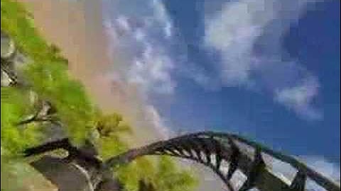 Python Rct3-1st Place