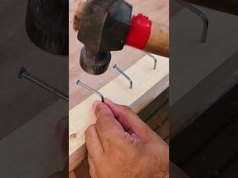 How to Make