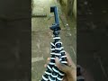 TRIPOD.  part-5