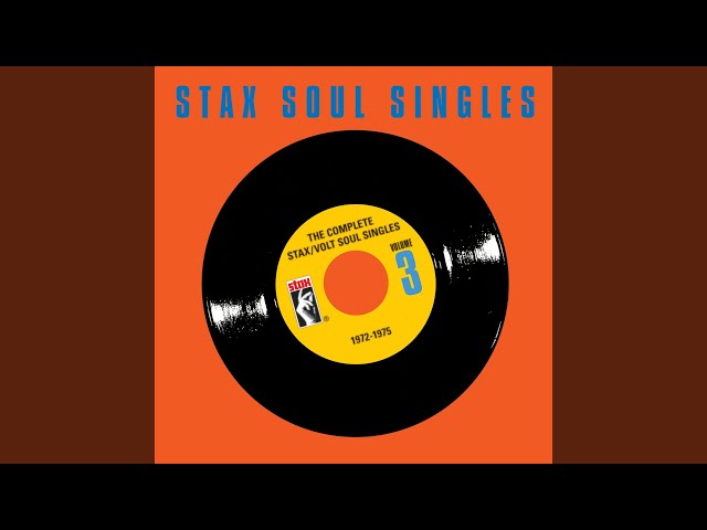 rufus thomas - jump back '75