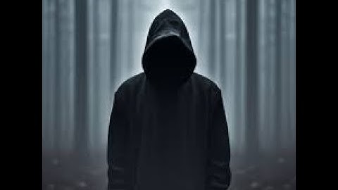 UKN | FC  I Rust highlights #666