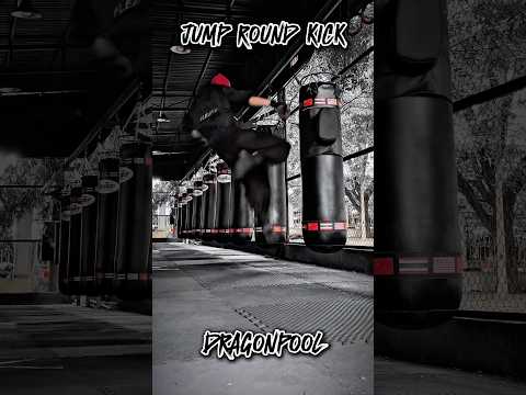Crazy kick #tutorial #youtubeshorts #ytshorts #usa #russia #india #mma #shorts #yt #shortvideo #kick