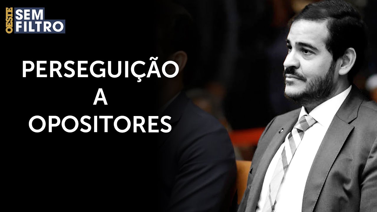 Ministério da Verdade de Lula quer ampliar atuação em 2024 | #osf