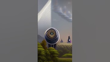 IoT Privacy and Security: Challenges and Solutions | RTCL.TV