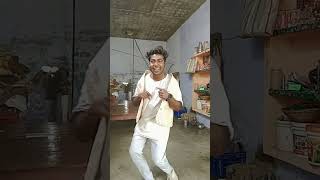 Pyaas Mein Dhalee Huun Alka Yagnik Tik Tok Vikash Raaj