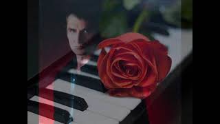 Mike Oldfield - Romance