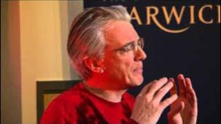 TEDxWarwick - Simon Berry - ColaLife: An Idea Worth Spreading