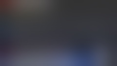 4-year-old killed in I-40 crash