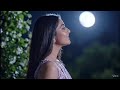 Trending song 2026 kali kali raatain by .ai