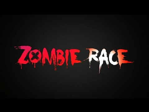 Zombie Race - Undead Smasher - Android Gameplay