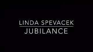 jubilance -linda spevacek