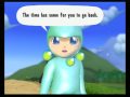 Klonoa: Door to Phantomile (Wii) Ending (English)