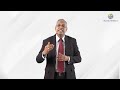 The Right Choice | TR Prakash | English