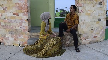 Tresno Waranggono Cover (Nurbayan ft Imas Setyo Rini)