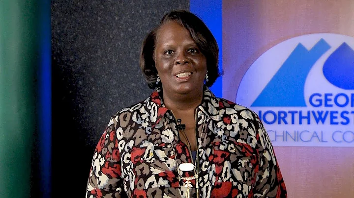 GNTC Foundation | Sherry Herrington and Kristi Hart