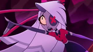 Whatever It Takes Full Song Hazbin Hotel