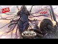 🔴 World of Warcraft todas as Raid Shadowlands🔴