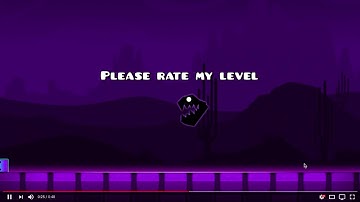 Fun with 2.2: Camera Controls (Review)