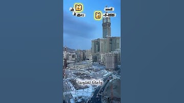 دعاء المساء… راحة بعد عناء النهار 🌌 أذكار المساء أذكار يومية