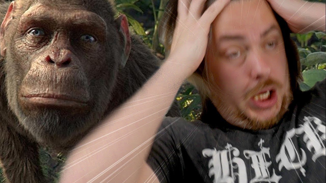 arin-tries-to-remember-adventure-of-a-lifetime-by-coldplay-youtube