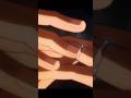 「 Yuta and Maki scene | Jujutsu Kaisen 0 」 #anime