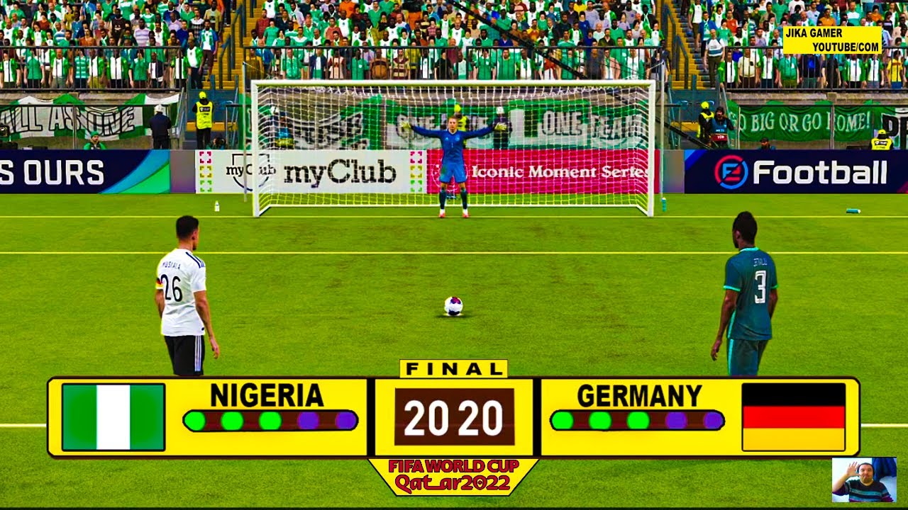 pes-nigeria-vs-germany-final-fifa-world-cup-2022-penalty-shootout