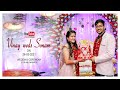 Live Vinay & Sonam Wedding Ceremony