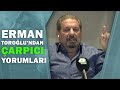 Erman Toroğlu'ndan Fenerbahçe - Galatasaray Derbisine Flaş Tahminler / Takım Oyunu Full Bölüm