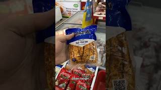 Otak Otak Variant baru lur