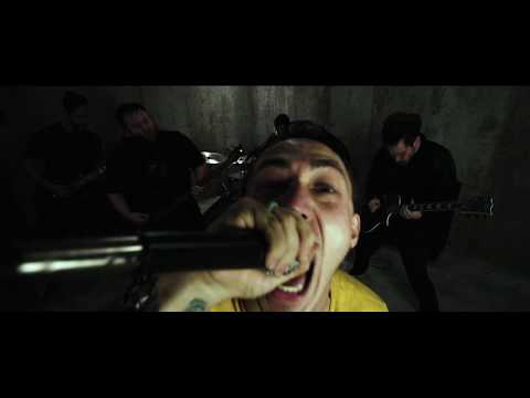 Vatican (7) — Vatican - Sole Impulse (OFFICIAL MUSIC VIDEO)