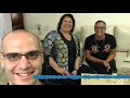 פיצוחים Lifelong Learning עם רחל צור פרק 34 פיצוחים Lifelong Learning עם רחל צור פרק 34