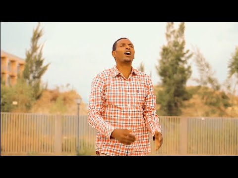 Far Dedhiise Jilo New Gospel Vidio Sing Agu 06 2025