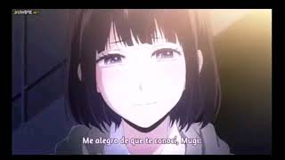 Mago de Oz hechizos, pocimas y brujería amv