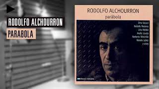 PDF Sample Rodolfo Alchourron - Parábola guitar tab & chords by Melopea Discos.