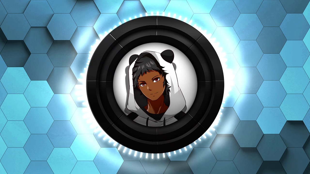 Miles Away & XYSM - Cigarette [CHILL] [FD]