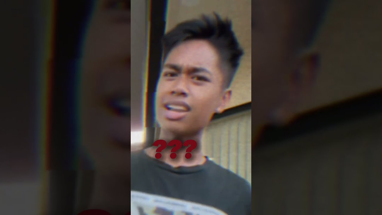 Can T Believe Lexy Got Away With It Comedytrending Comedyshort Comedyshorts Funchallenge Games