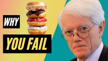 Peter Lynch: Everything You Need To Know About Investing in 6 Minutes (know what you own)