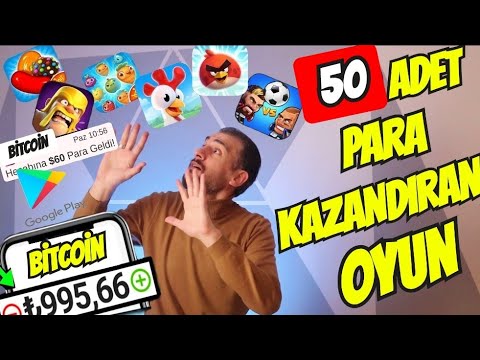 Pinko Aviator Onlayn Kazino Oynamaq İndirin: Azerbaycan Üçün Özündəki Terefindan Təlimlidir