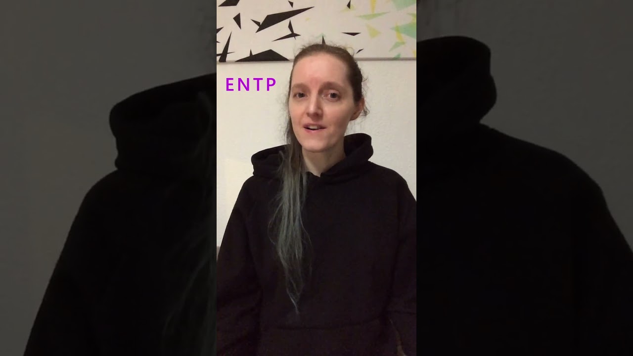 Stratovarius - Eagle Heart ♫ Acapella by an INTJ ❯ for ENTP