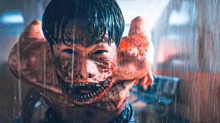 screenshot of the youtube video