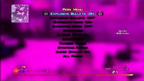 Mw2 1.14 SSM v1 Patch Backup OFW!